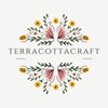 terracottacraft.com.ua